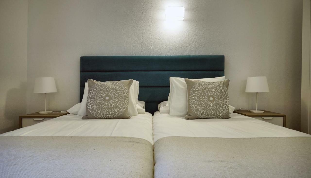 Comfy Sintra Bed & Breakfast Екстериор снимка